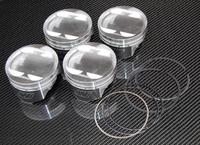 Roger Clark Motorsport release Wiseco 2.35 forged piston kit