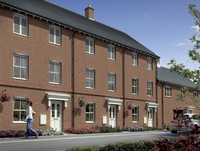 More help to move in Stansted Mountfitchet