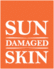 www.sundamagedskin.co.uk 