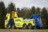 Volvo FH16-660