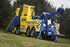Volvo FH16-660