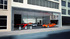 McLaren retailer concept