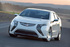 Vauxhall Ampera