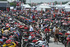 World Ducati Week