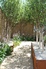 Award-winning Chelsea garden design by inspirational Jamie Dunstan