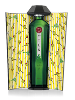 Tanqueray No. Ten gets a celebrity makeover