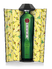 Limited edition Tanqueray No.Ten bottle by Jeremy Scott