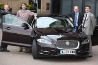 Coventry: Low on carbon, high on ambition