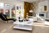 The Auden-style property from Miller Homes, available at Augustus Park.  