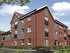 An artist’s impression of the 'Jade’ apartments at Marnel Park, Basingstoke.
