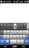 Resco Keyboard Pro 6