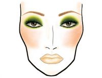 Get into the festival spirit with MAC Cosmetics