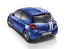 Renault Clio Gordini 200