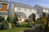 Family living is affordable at Taylor Wimpey's Kingsacre development in Stirling.