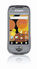 Samsung Galaxy Apollo 