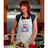 Janet Street-Porter