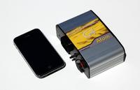 Link launch new Atom ECU - Small, but perfectly formed