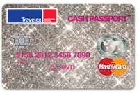 New Travelex card keeps WAGs on a budget in South Africa