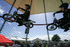 Extreme Globe Riders
