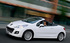 Peugeot 207 CC