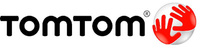 TomTom