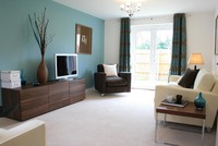 Buyers head for pastures new in Kent
