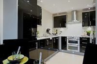 New homes for work & play in Bedford