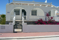 Official figures point to Spanish property recovery