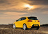 Seat Leon Cupra R