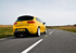 Seat Leon Cupra R