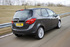 Vauxhall Meriva