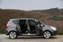 Vauxhall Meriva