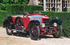 C-type Prince Henry