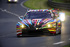 BMW M3 GT2 Art Car 