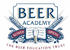 beer academy