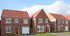 Roseberry Court