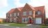 Roseberry Court
