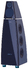 Meridian Audio DSP8000 loudspeaker