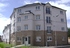 Lovell apartments at The Courtyard, Irvine