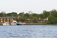 Wineport Lodge