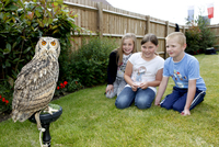 Homebuyers swoop at Kingwell Rise