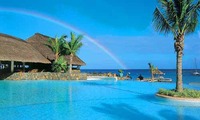 Exclusive, all inclusive escapes to Mauritius