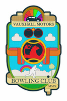 Vauxhall Motors Bowling Club