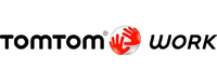 TomTom Work forges link between eco-driving and road safety