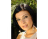 Kym Marsh 