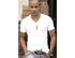 Ricky Whittle 