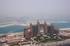 Atlantis, The Palm