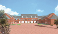 Spoilt for choice at Jelson Homes developments