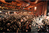 Rock Choir