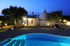Trullo - Property 421024